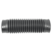 Yamaha Air Intake Duct - Gas (Models Drive2)