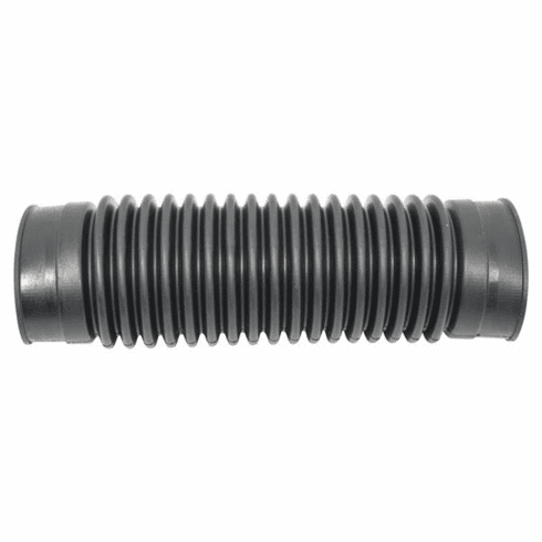 Yamaha Air Intake Duct - Gas (Models Drive2)
