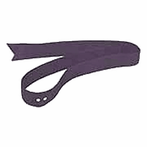 Yamaha Bag Strap (Models G1/G2)