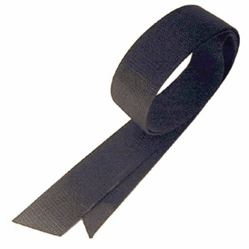 Yamaha Bag Strap (Models G16/G19)
