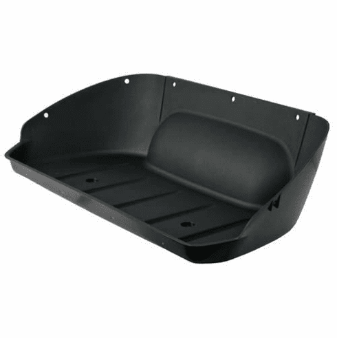 Yamaha Bagwell Liner (Models G29/Drive)