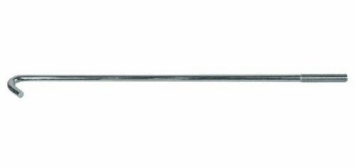 Yamaha Battery Hold Down Rod (Models G29/Drive)