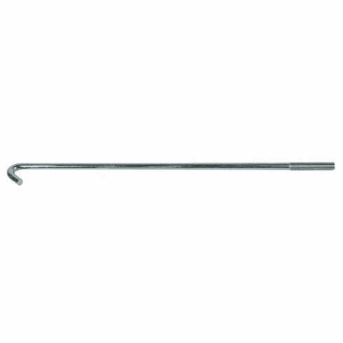 Yamaha Battery Hold Down Rod (Models G29/Drive)