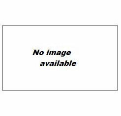 Yamaha Battery Hold Down Rod Nut (Models G29/Drive)