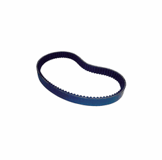 Yamaha Belts