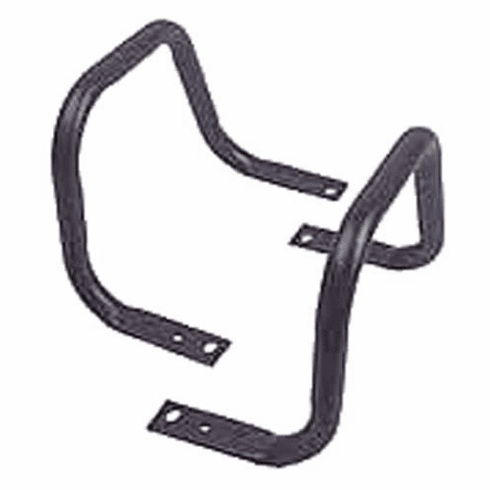 Yamaha Bench Seat Side Rails (Models G1)