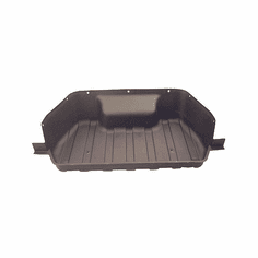Yamaha Body and Trim Parts