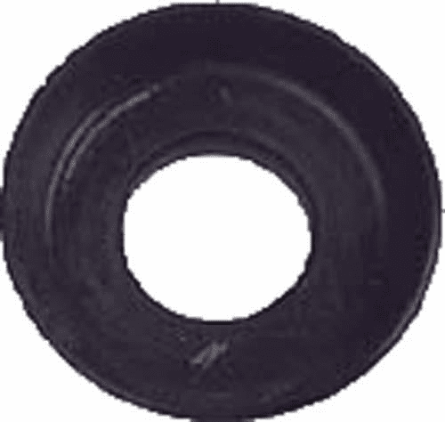 Yamaha Bottom Kingpin Dust Seal (Models G2-G29/Drive)