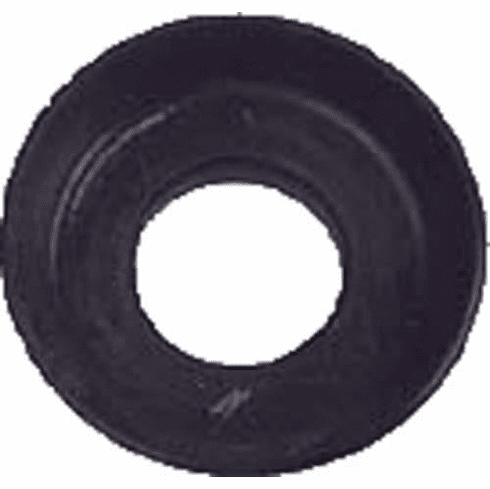 Yamaha Bottom Kingpin Dust Seal (Models G2-G29/Drive)