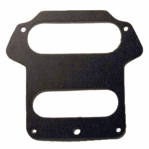 Yamaha Breather Gasket (Models G11-G22)