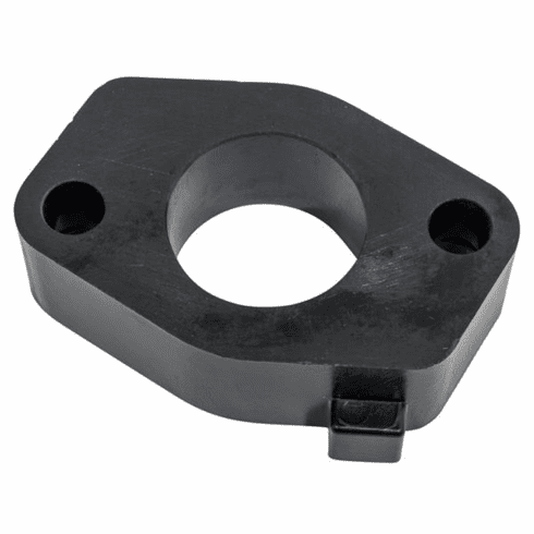 Yamaha Carburetor Joint - Gas (Models Drive2)