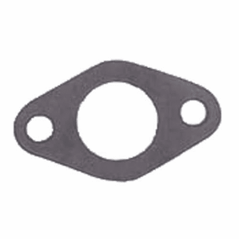 Yamaha Carburetor Joint Gasket (Models G16/G20)