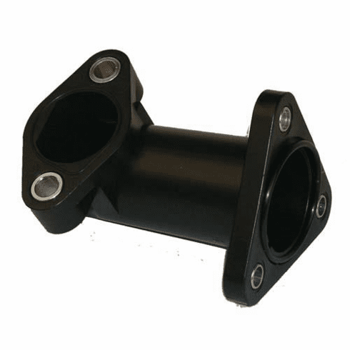 Yamaha Carburetor Joint (Models G16-G29/Drive)