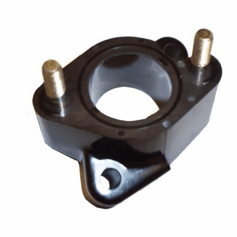 Yamaha Carburetor Spacer Joint (Models G2-G14)