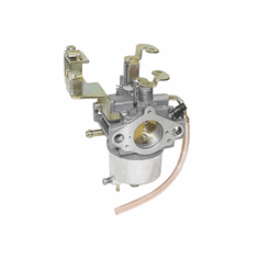 Yamaha Carburetors & Parts