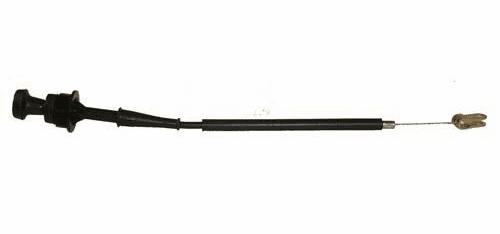 Yamaha Choke Cable (Models G19-G22)