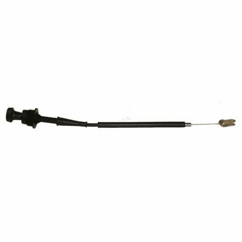 Yamaha Choke Cable (Models G19-G22)