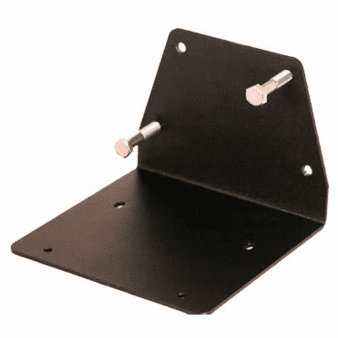 Yamaha Club Clean Mounting Bracket (Models G29/Drive)