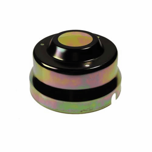 Yamaha Clutch Cover Kit (Models G11-G22)