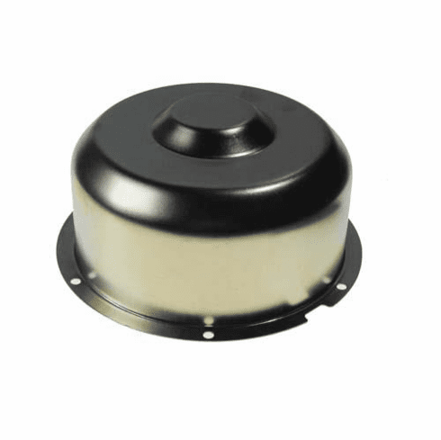 Yamaha Clutch Cover Kit (Models G2-G14)