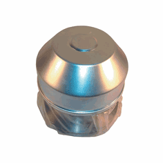 Yamaha Clutch Parts