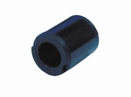 Yamaha Clutch Roller W/ Steel Collar (Models G16-G22)