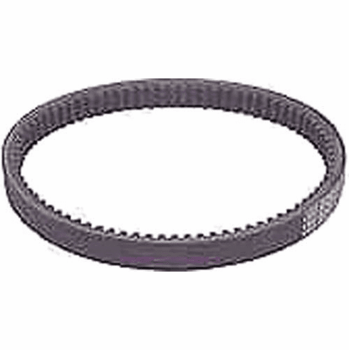 Yamaha / Columbia Gas 2-Cycle Drive Belt (Models G1)