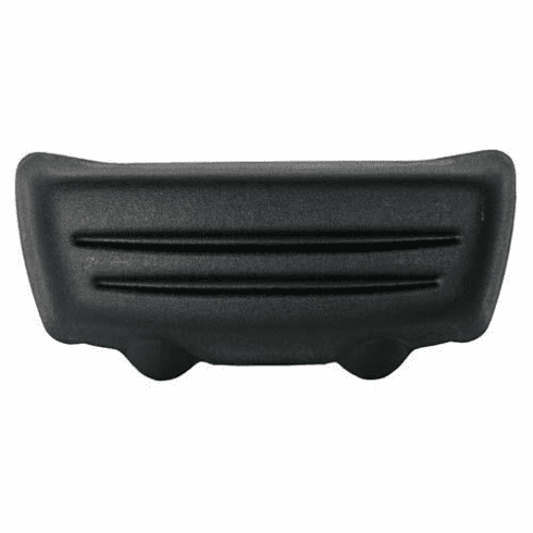 Yamaha Complete Front Bumper (Models G29/Drive)