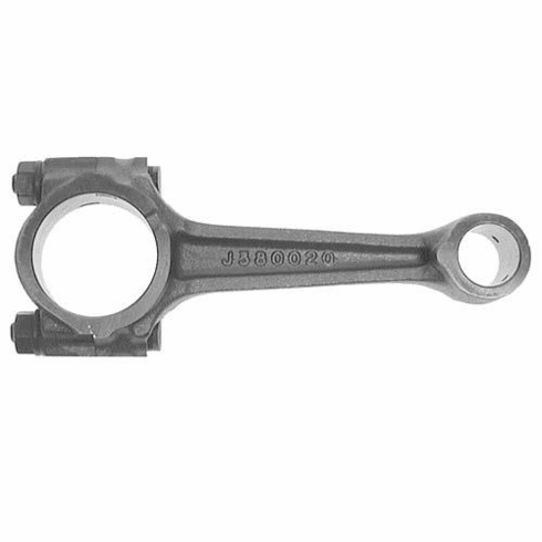 Yamaha Connecting Rod (Models G2-G14)