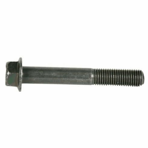 Yamaha Control Arm Bolt (Models G22-G29/Drive)