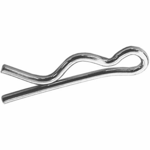 Yamaha Cotter Pin (Models G1-G29/Drive)