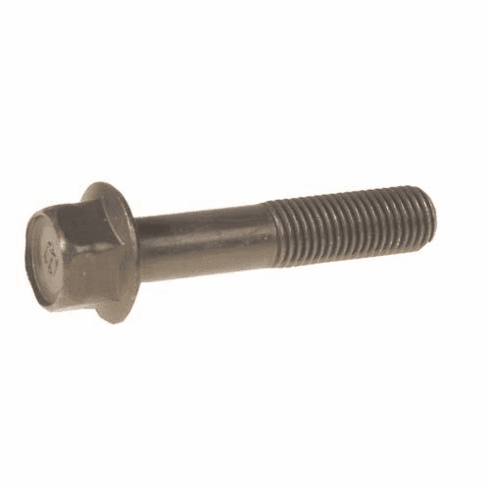 Yamaha Crankcase Base Bolt (Models G20/G21)