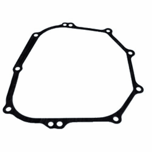 Yamaha Crankcase Gasket (Models G2-G14)