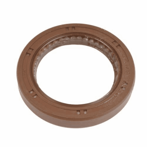 Yamaha Crankcase Oil Seal (Models G21-G29/Drive)