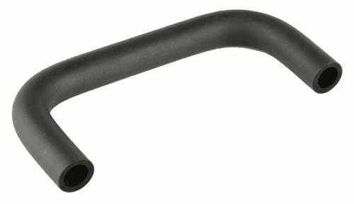 Yamaha Cylinder Head Mounting Bolt (Models G16-G29/Drive)