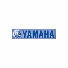 Yamaha Diamond Plate, Stainless, Aluminum Accessories