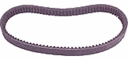 Yamaha Drive Belt (Models G2-G22)