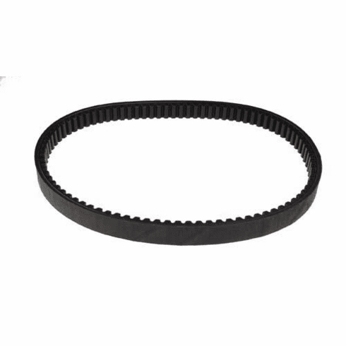 Yamaha Drive Belt (Models G29/Drive)