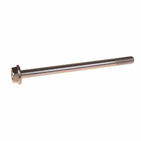 Yamaha Drive Clutch Bolt (Models G29/Drive)