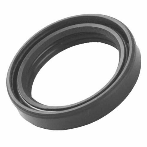 Yamaha Drive Clutch Oil Seal (Models G2-G14)