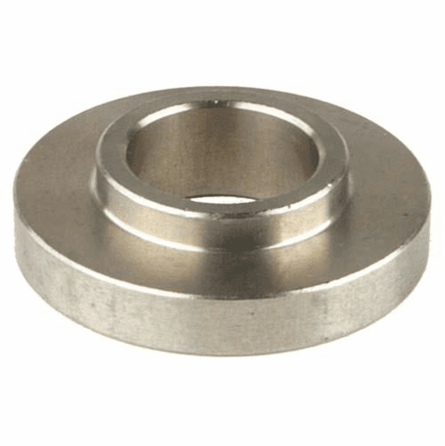 Yamaha Drive Clutch Washer (Models G29/Drive)