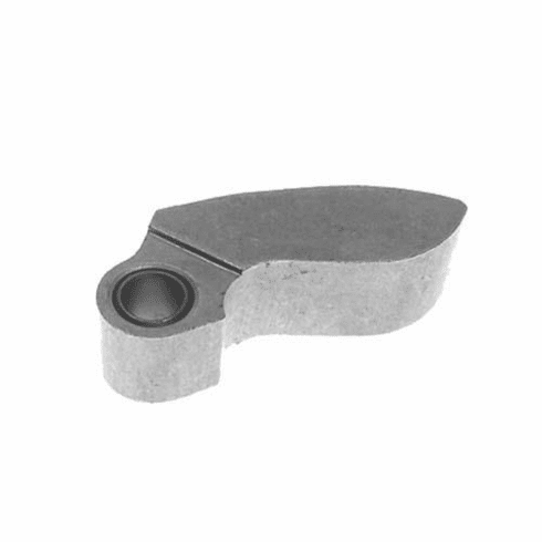 Yamaha Drive Clutch Weight (Models G16-G22)
