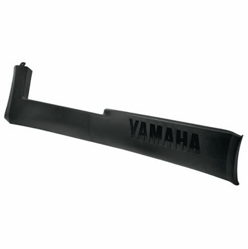 Yamaha Drive-Side Rocker Panel (Models G29/Drive)