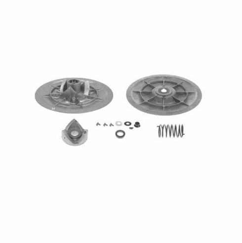 Yamaha Driven Clutch Kit (Models G2/G9)
