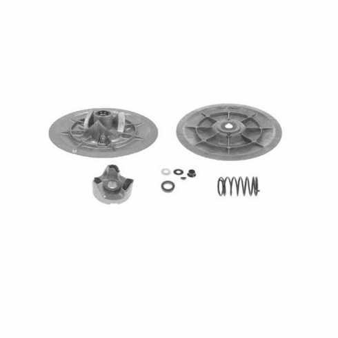 Yamaha Driven Clutch Kit (Models G9-G22)