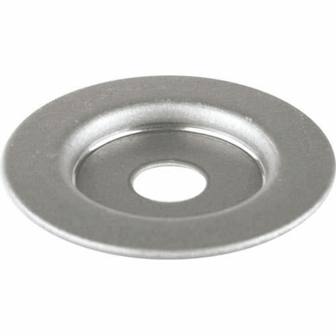 Yamaha Driven Clutch Mounting Bolt Washer (Models G29/Drive)
