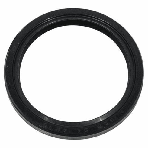 Yamaha Driven Clutch Oil Seal - Gas (Models Drive2)