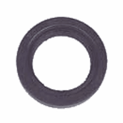 Yamaha Driven Clutch Oil Seal (Models G1-G22)