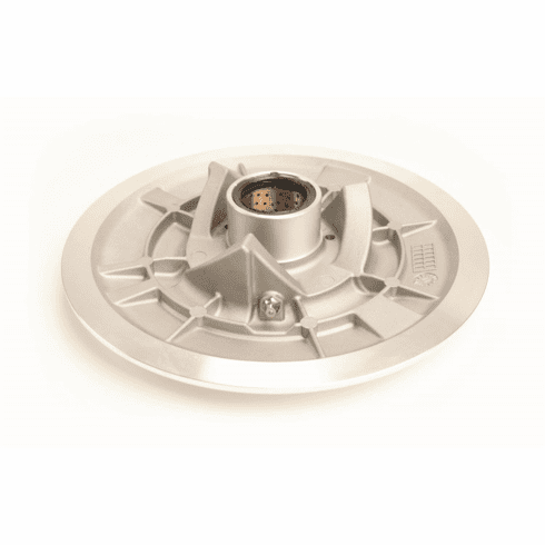 Yamaha Driven Clutch Sliding Sheave (Models G29/Drive)