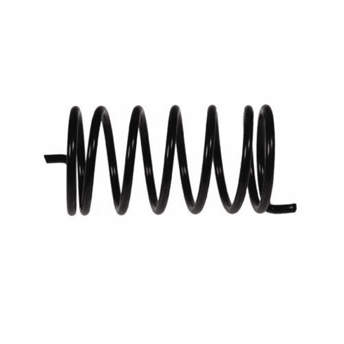 Yamaha Driven Clutch Spring (Models G11-G22)